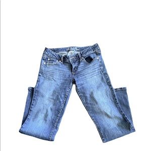 American Eagle Boyfriend Women’s Jeans